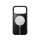 Nomad Rugged Leather Case do iPhone 17 Pro Max MagSafe black - 1362224 - zdjęcie 5